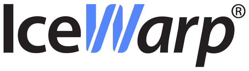 Icewarp